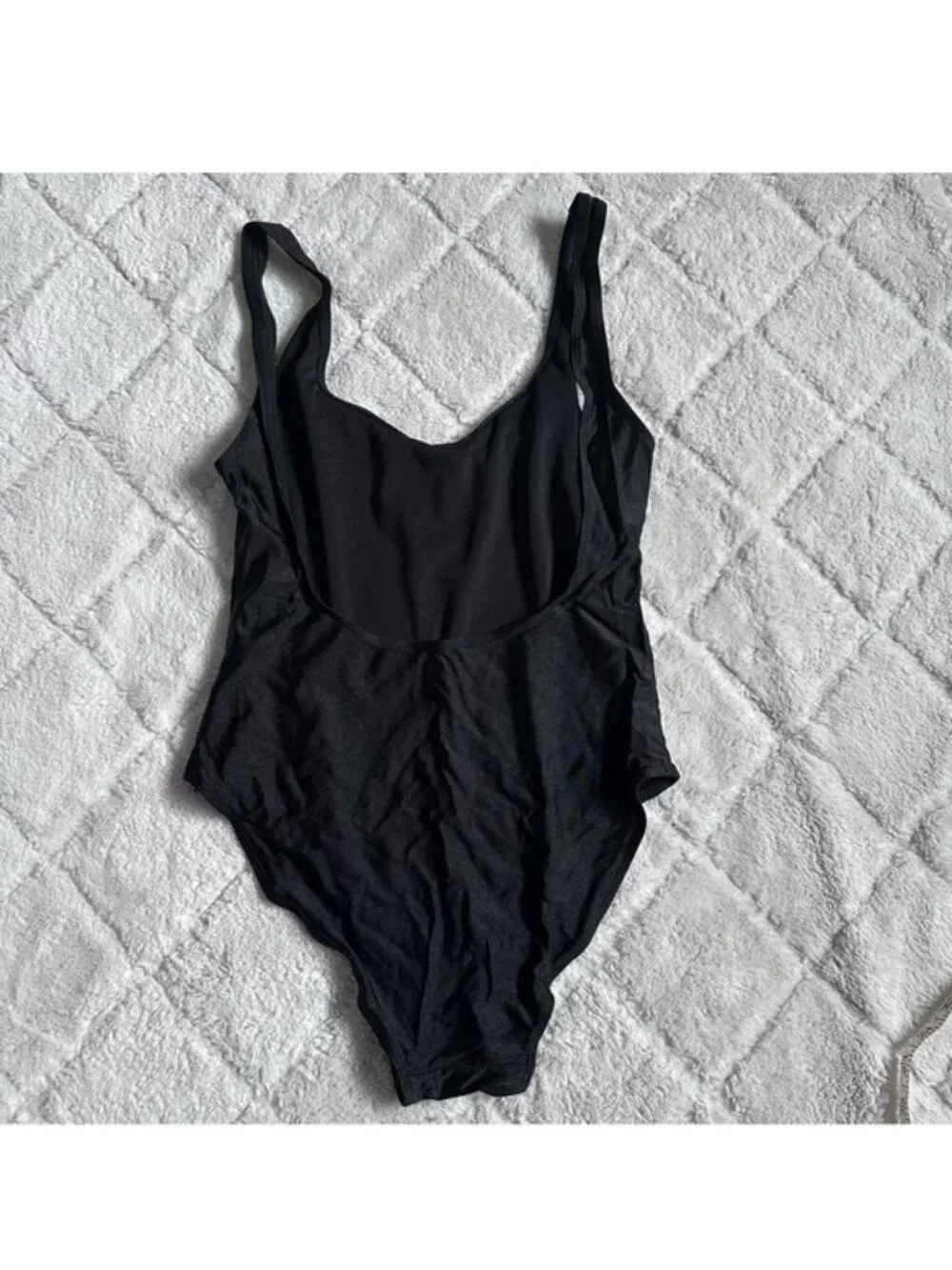 Boutique brand no